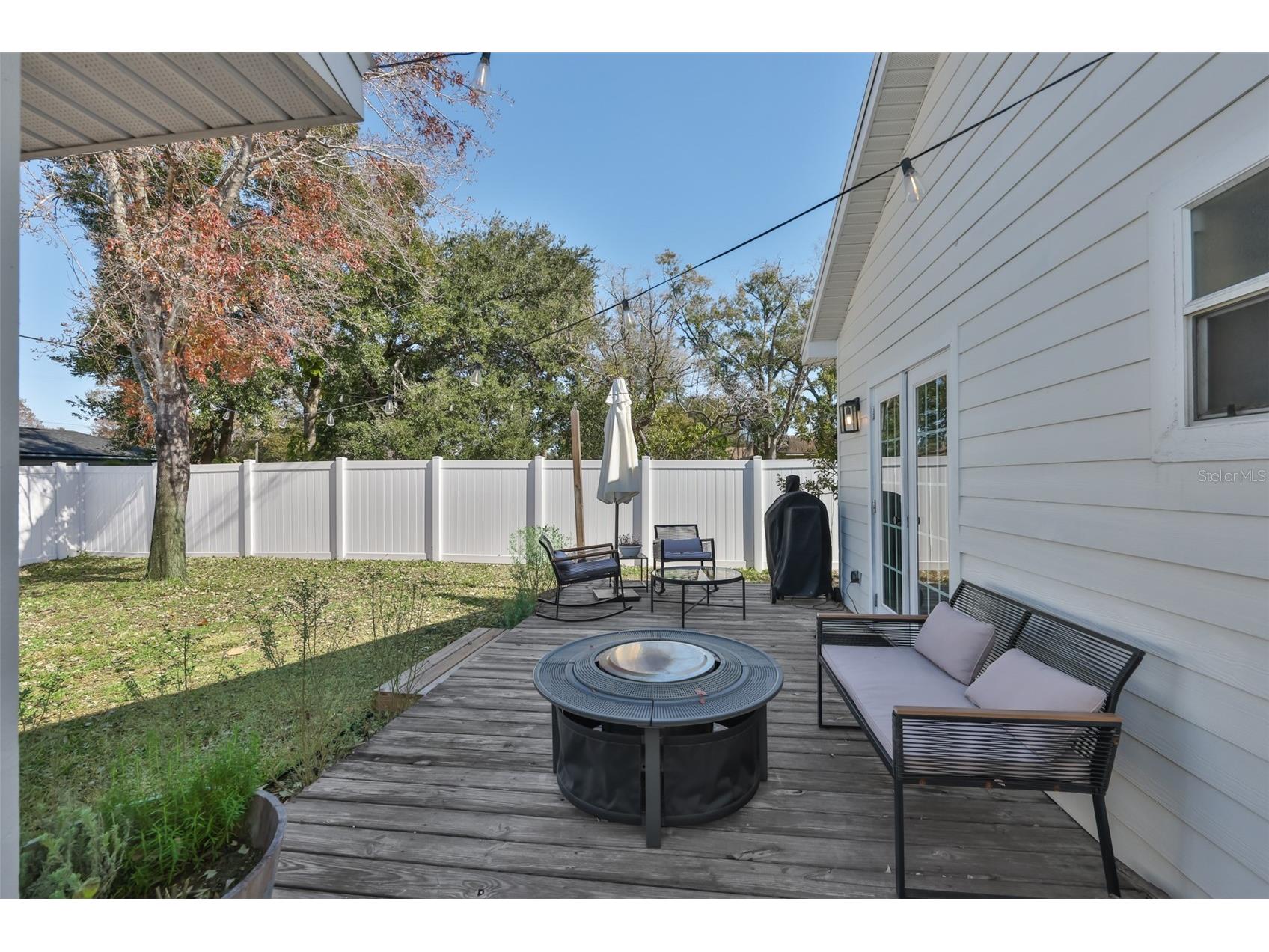 803 W Alfred Street Tampa FL 33603 TB8475332 image31