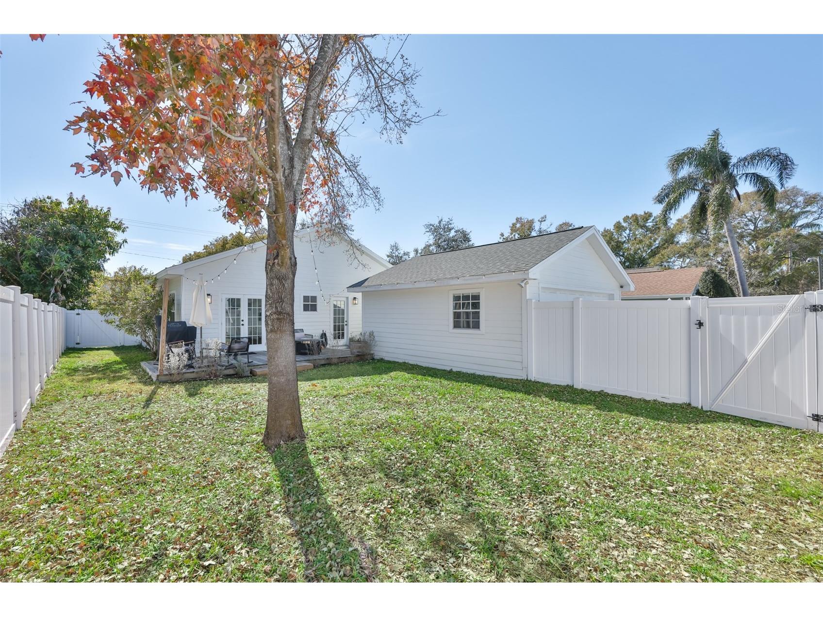 803 W Alfred Street Tampa FL 33603 TB8475332 image32