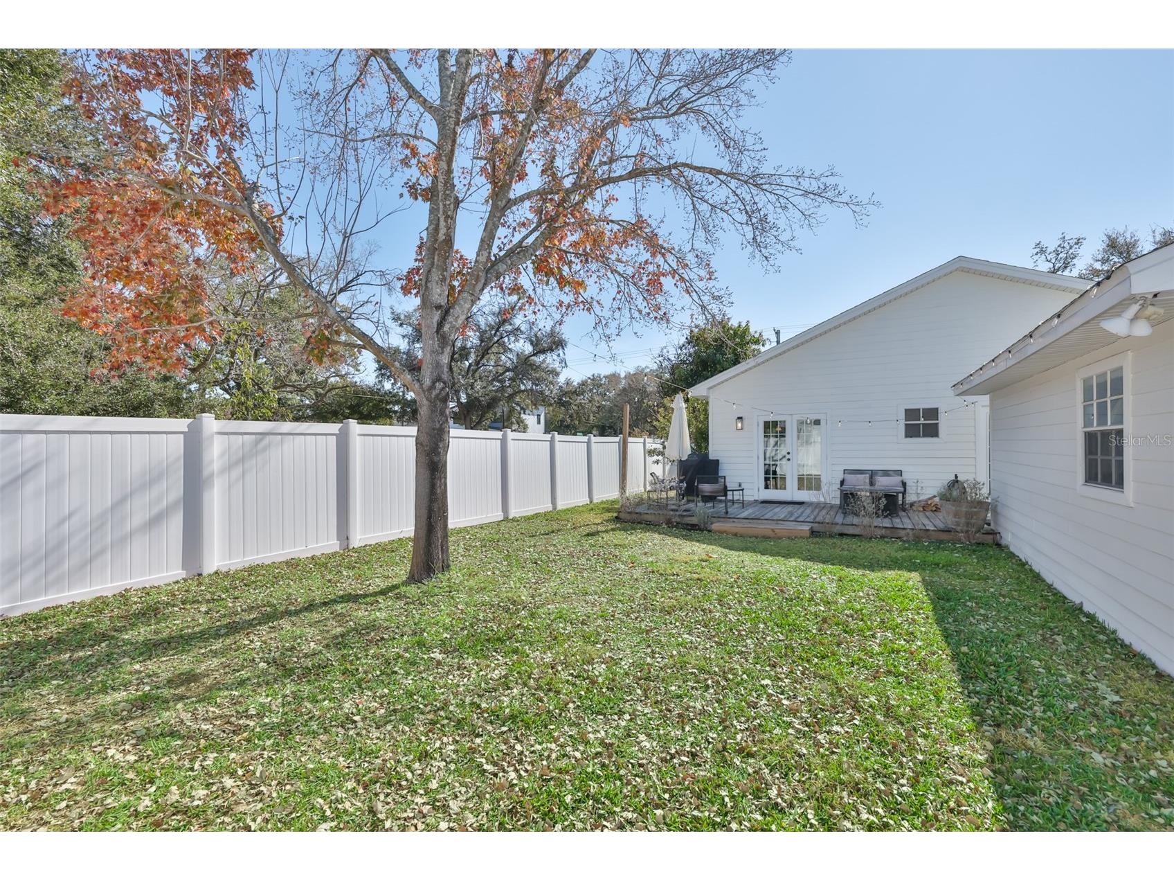 803 W Alfred Street Tampa FL 33603 TB8475332 image33