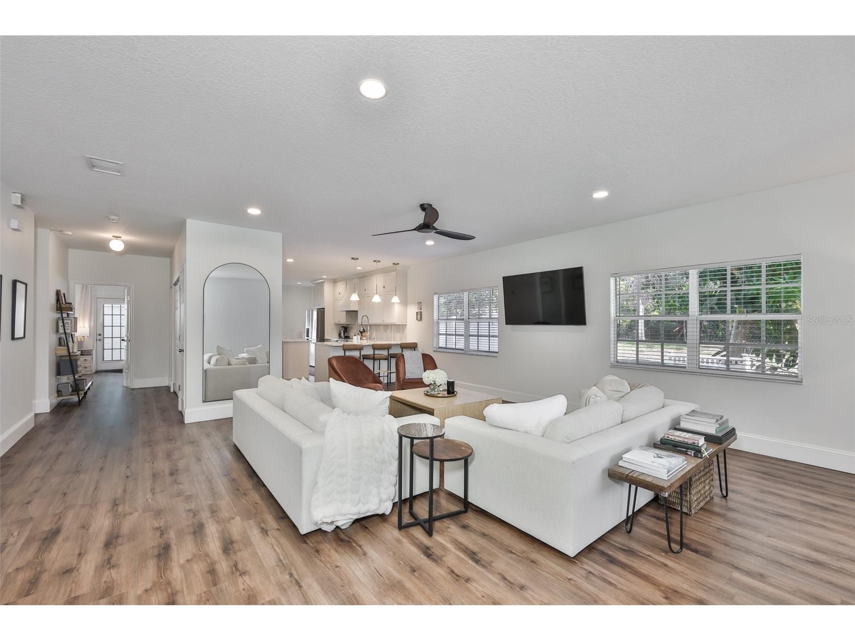 803 W Alfred Street Tampa FL 33603 TB8475332 image4