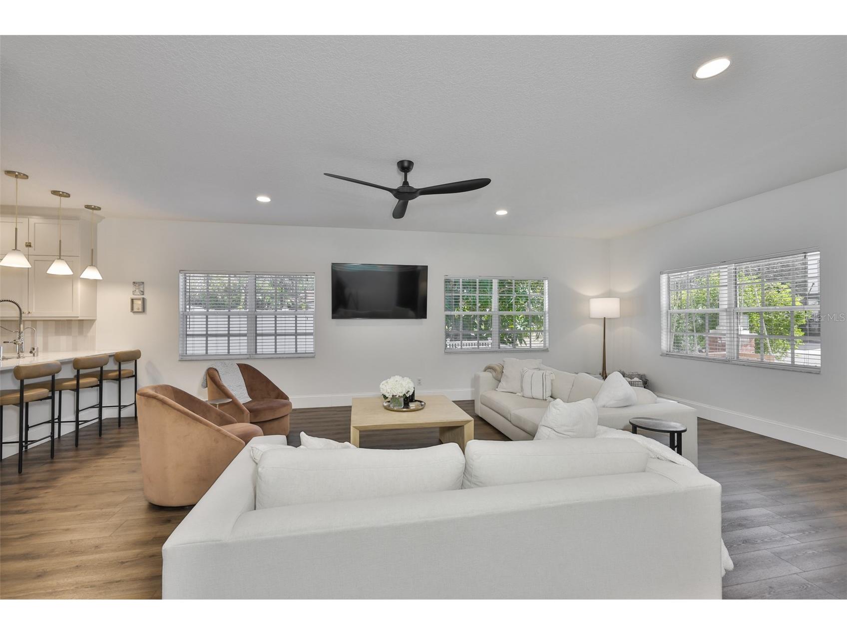 803 W Alfred Street Tampa FL 33603 TB8475332 image6