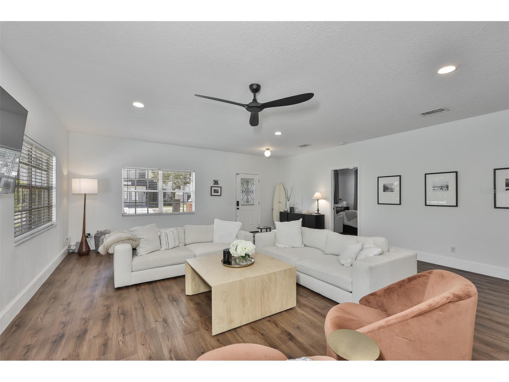 803 W Alfred Street Tampa FL 33603 TB8475332 image7