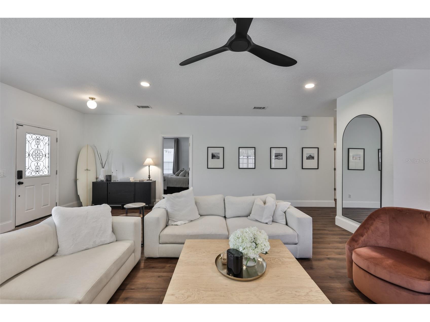 803 W Alfred Street Tampa FL 33603 TB8475332 image8