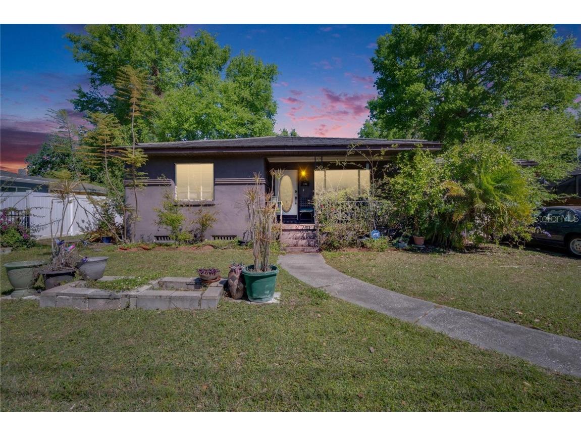 803 W Columbus Drive Tampa FL 33602 TB8364345 image1