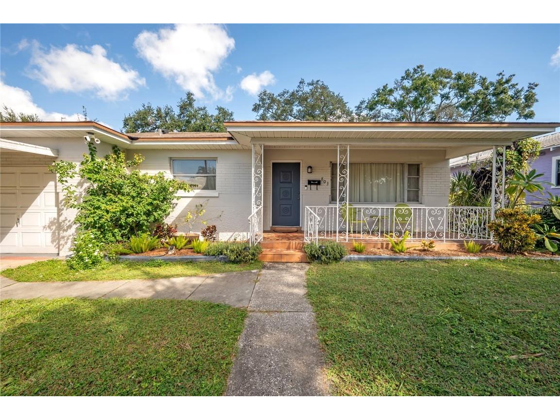 803 W Orient Street Tampa FL 33603 TB8435175 image1