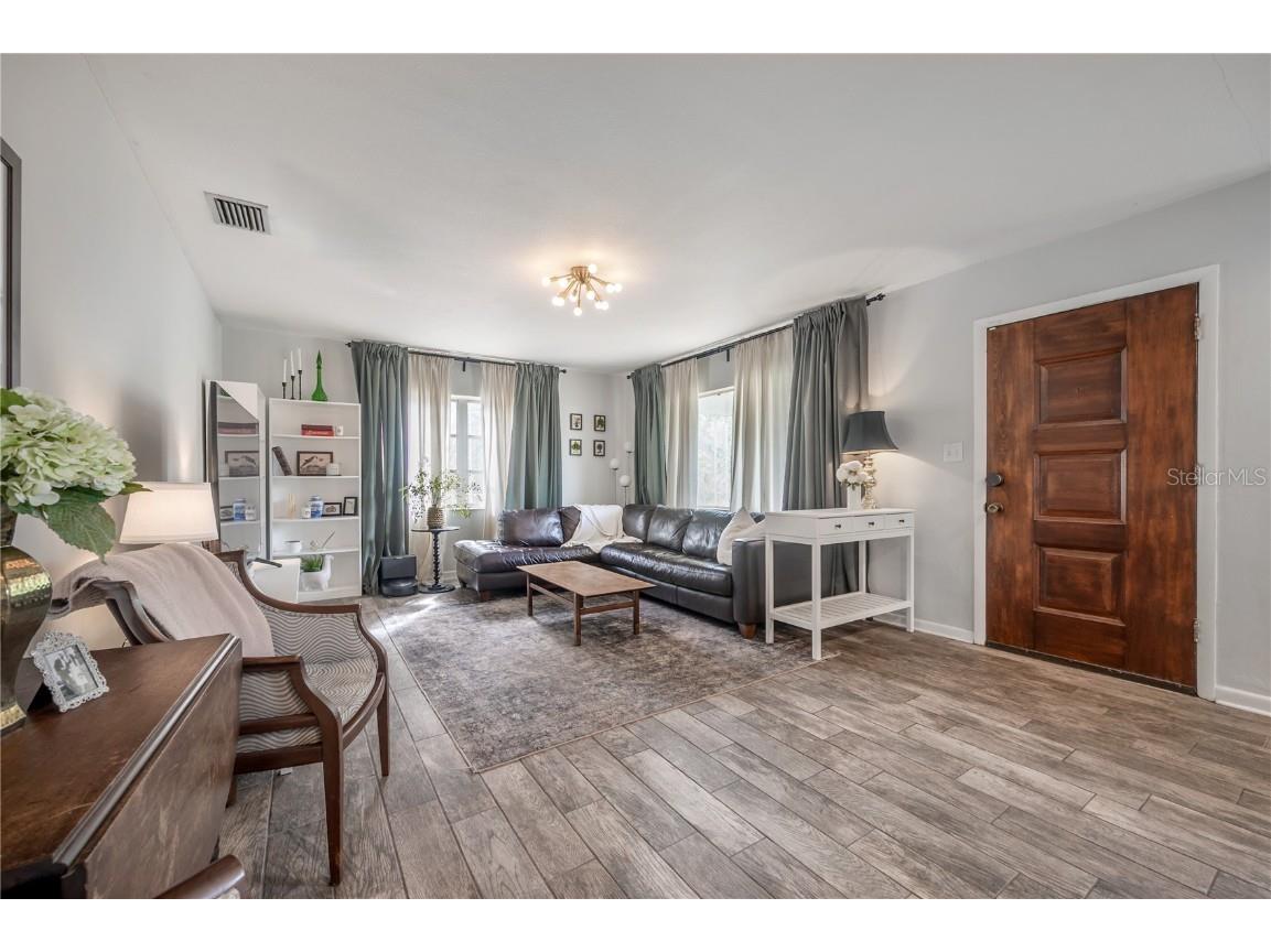 803 W Orient Street Tampa FL 33603 TB8435175 image10