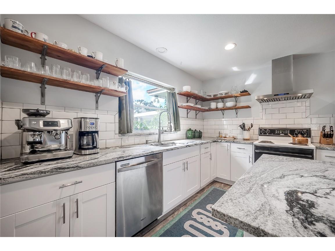 803 W Orient Street Tampa FL 33603 TB8435175 image11