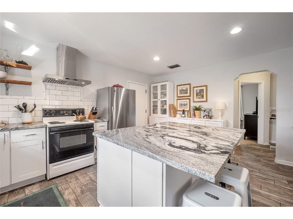 803 W Orient Street Tampa FL 33603 TB8435175 image12