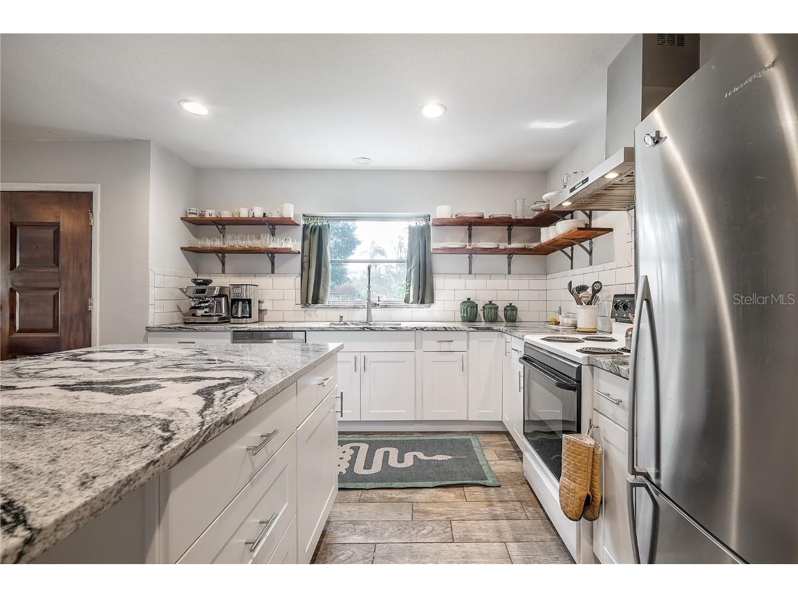 803 W Orient Street Tampa FL 33603 TB8435175 image13