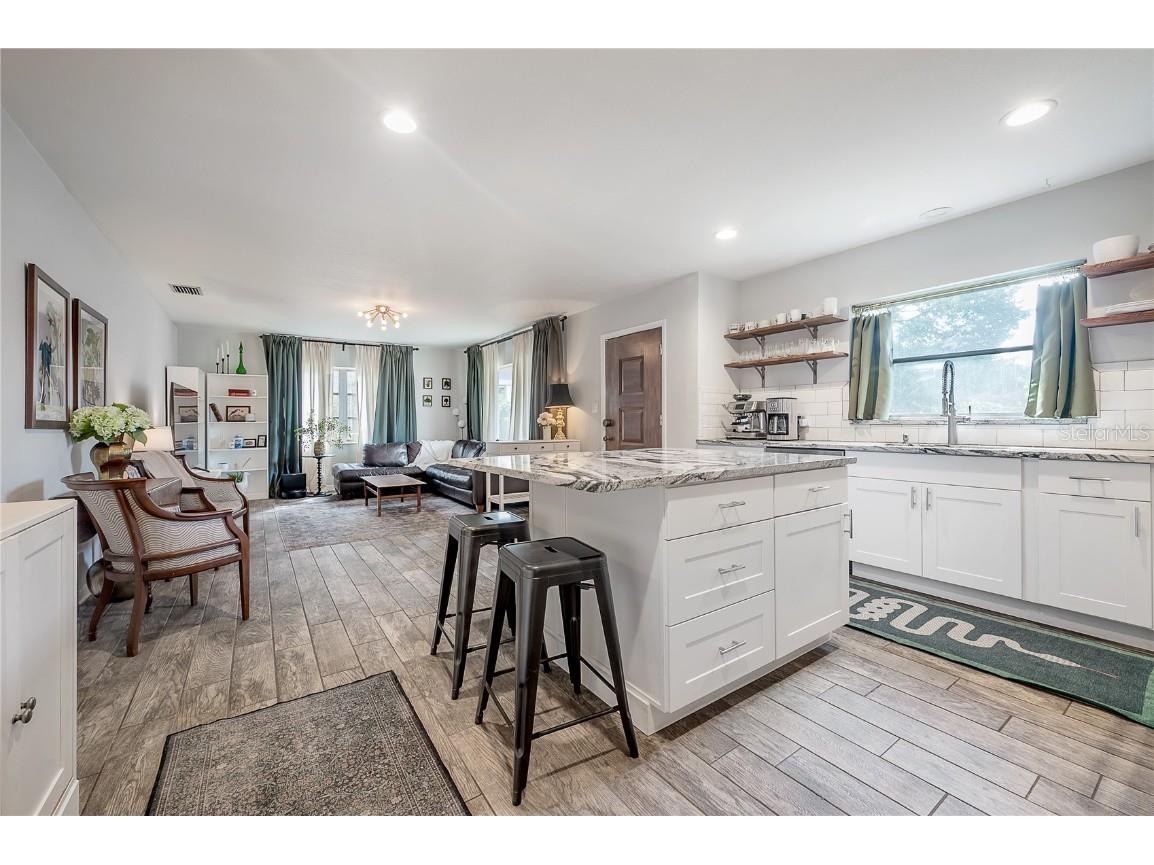 803 W Orient Street Tampa FL 33603 TB8435175 image15