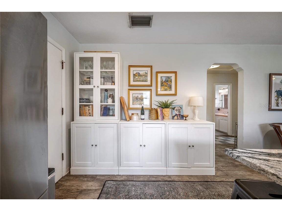 803 W Orient Street Tampa FL 33603 TB8435175 image16