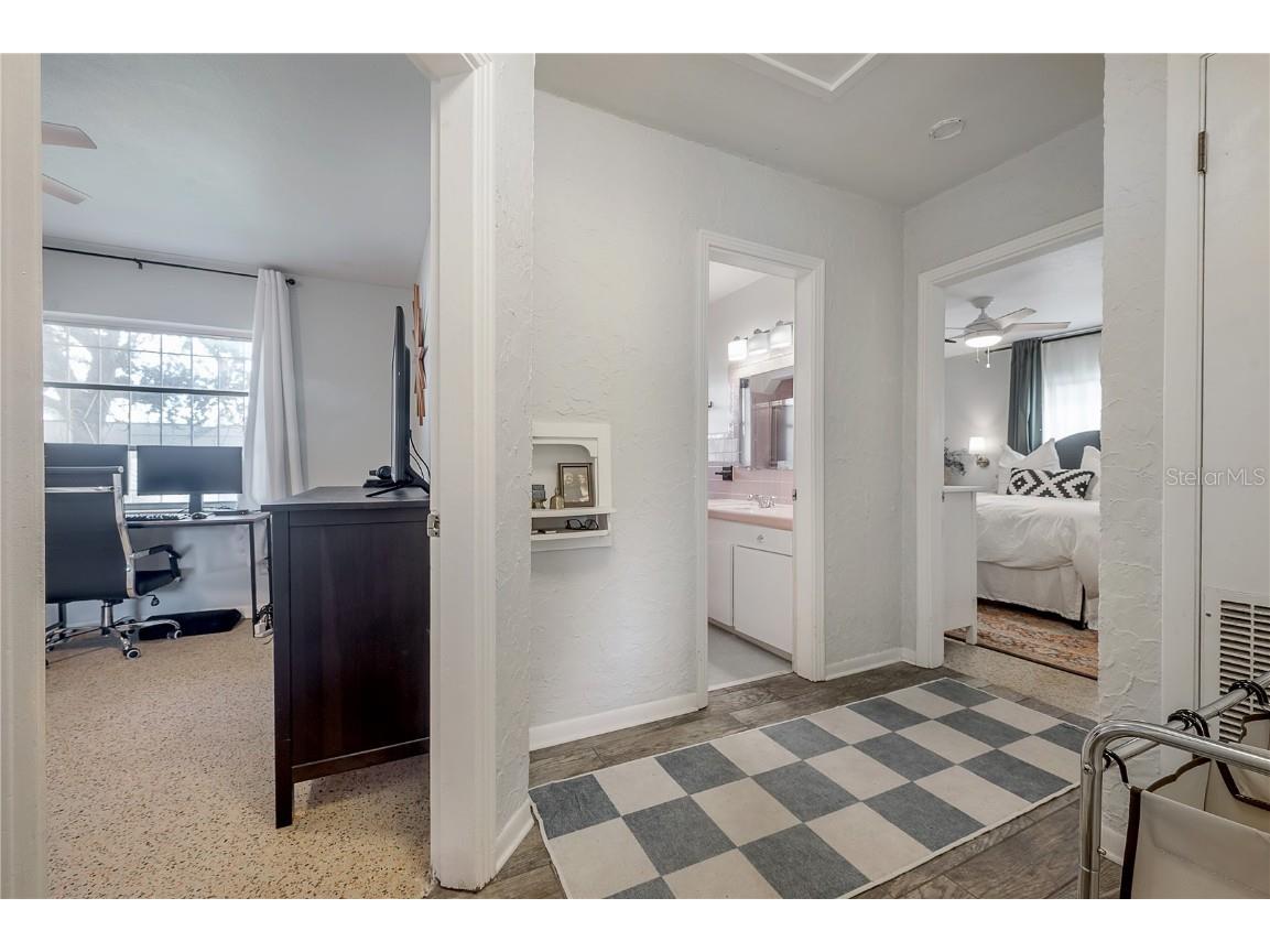 803 W Orient Street Tampa FL 33603 TB8435175 image18