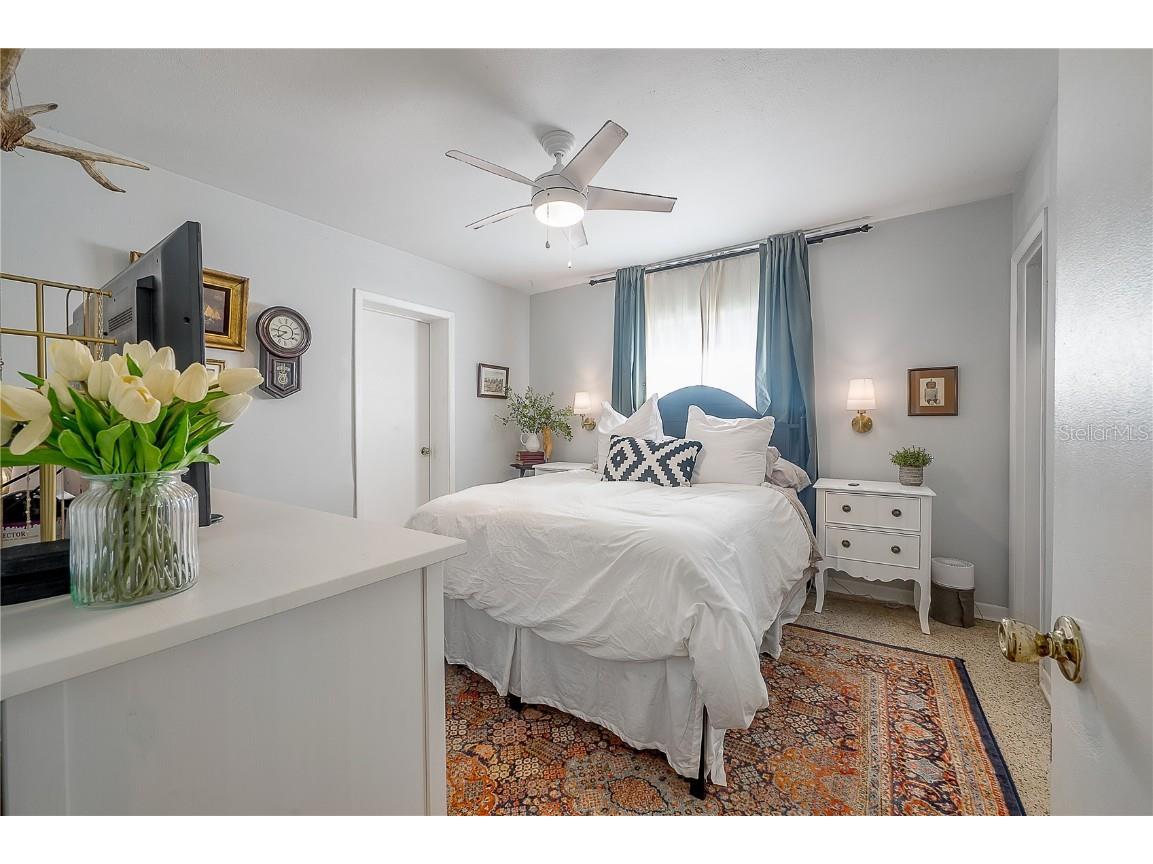 803 W Orient Street Tampa FL 33603 TB8435175 image19