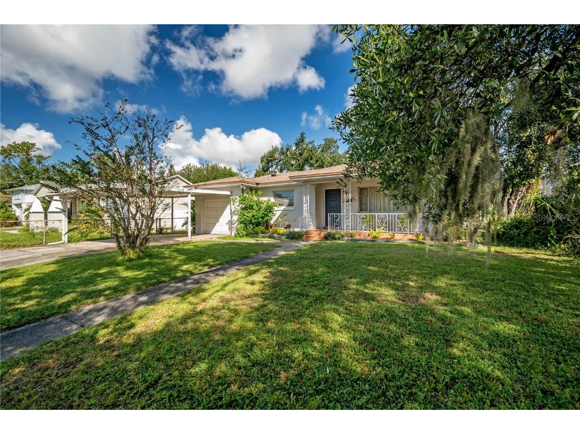 803 W Orient Street Tampa FL 33603 TB8435175 image2