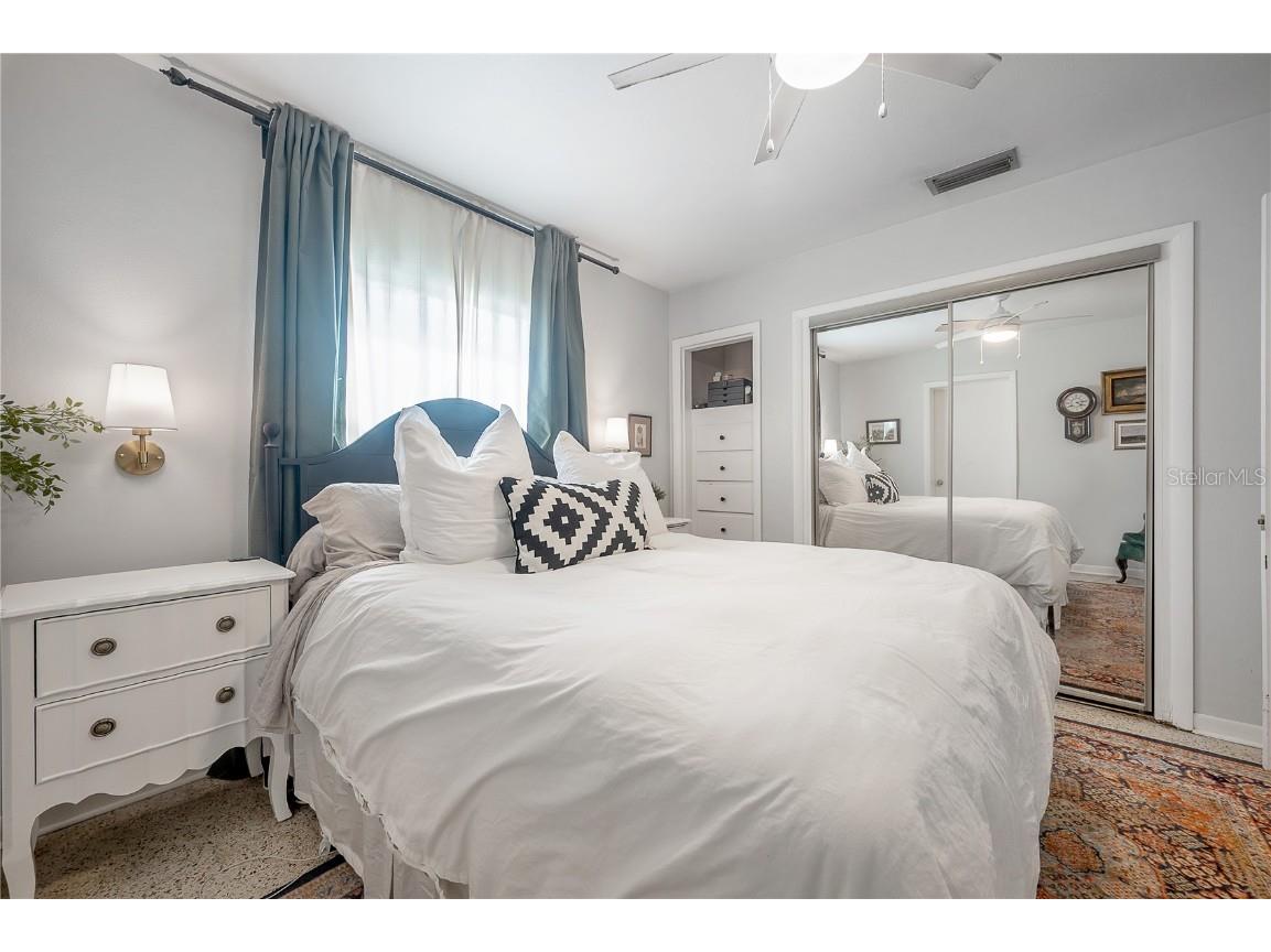 803 W Orient Street Tampa FL 33603 TB8435175 image20