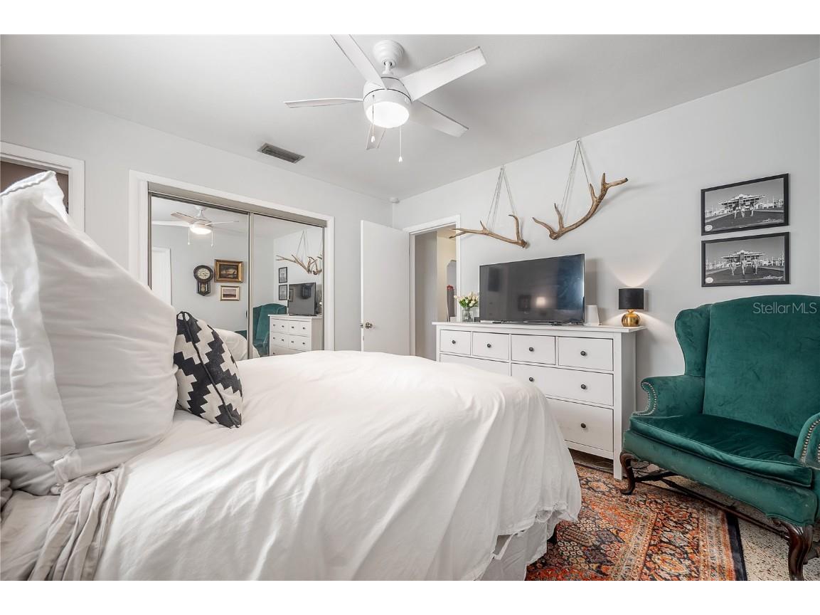 803 W Orient Street Tampa FL 33603 TB8435175 image21