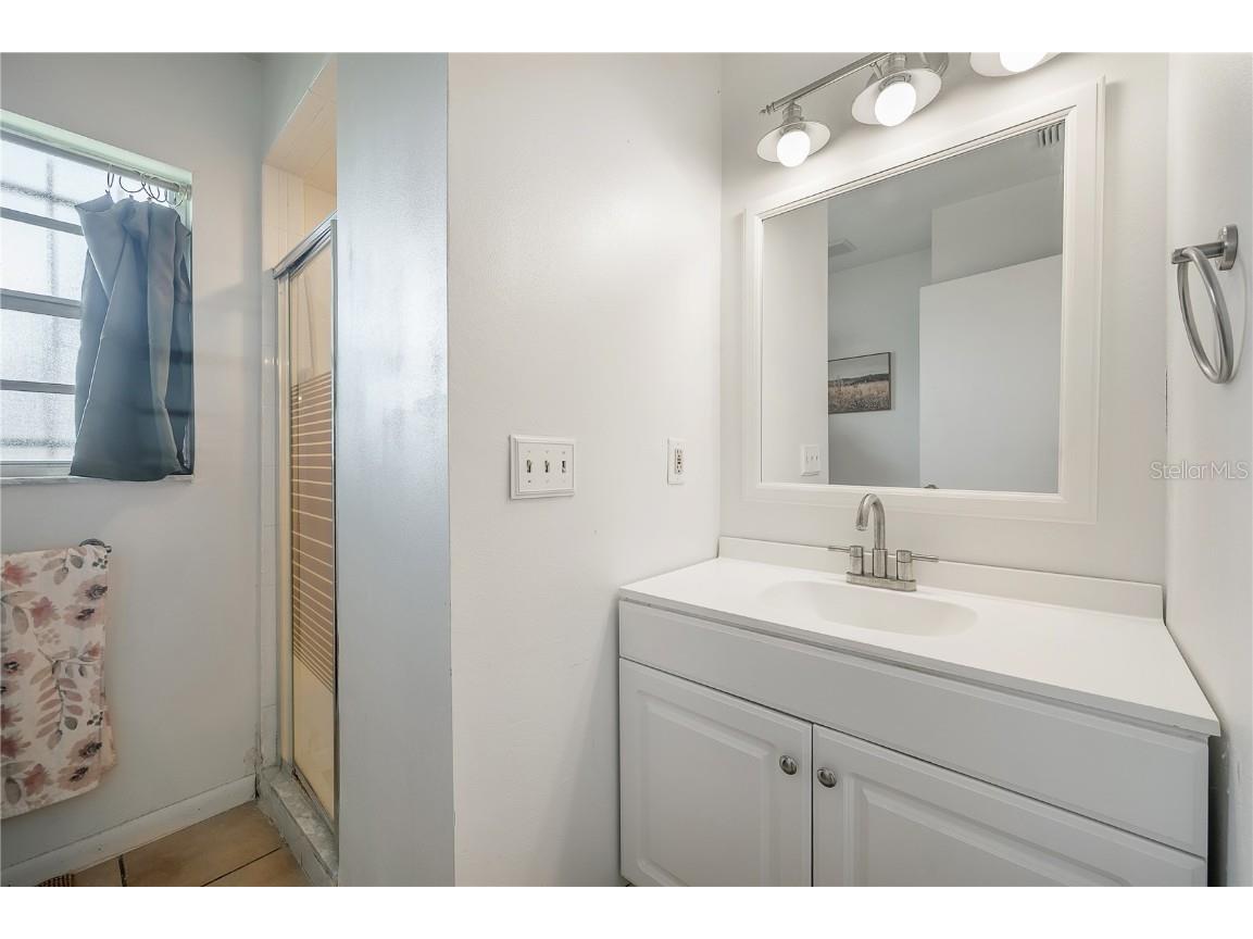 803 W Orient Street Tampa FL 33603 TB8435175 image23