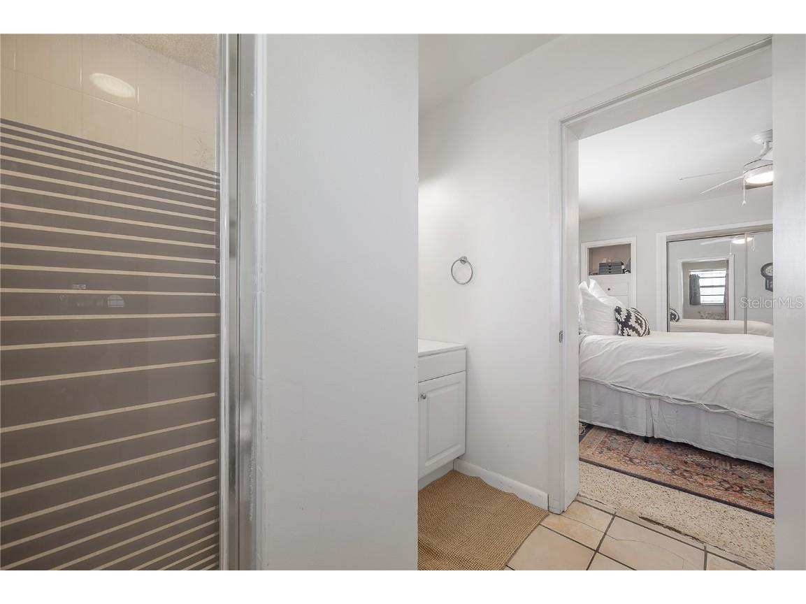 803 W Orient Street Tampa FL 33603 TB8435175 image24