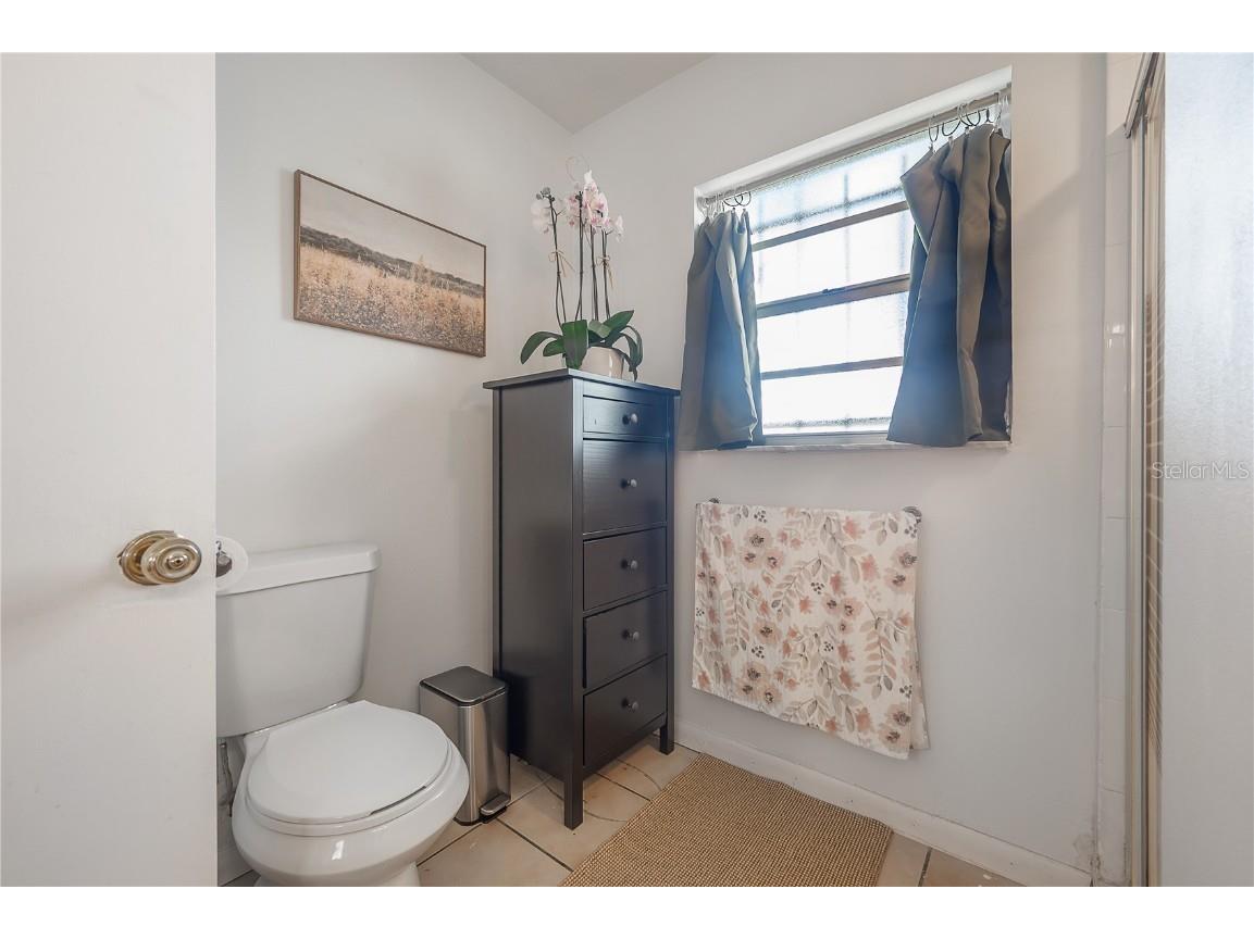 803 W Orient Street Tampa FL 33603 TB8435175 image25