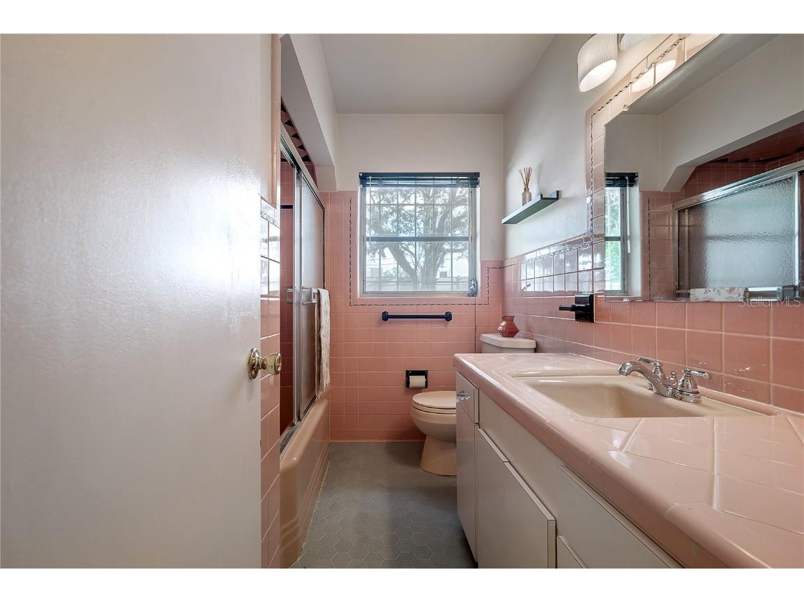 803 W Orient Street Tampa FL 33603 TB8435175 image26