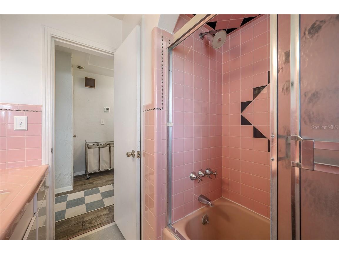 803 W Orient Street Tampa FL 33603 TB8435175 image27