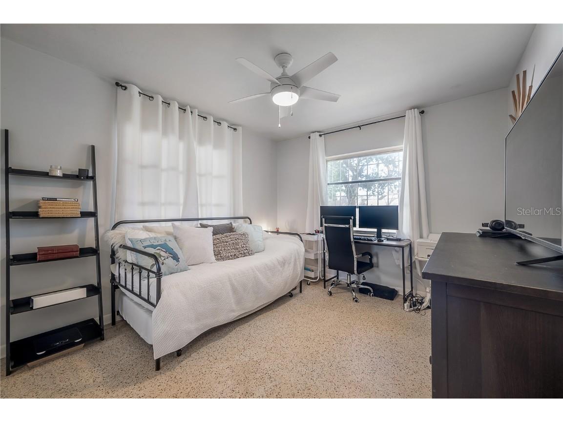 803 W Orient Street Tampa FL 33603 TB8435175 image28