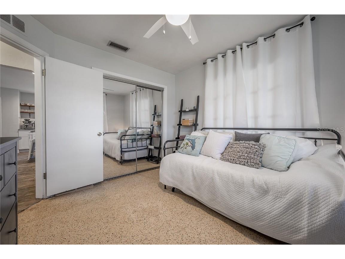 803 W Orient Street Tampa FL 33603 TB8435175 image29