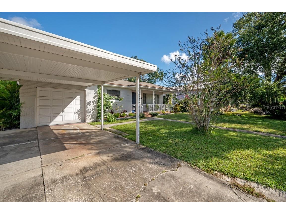 803 W Orient Street Tampa FL 33603 TB8435175 image3