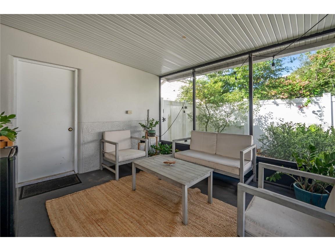 803 W Orient Street Tampa FL 33603 TB8435175 image30