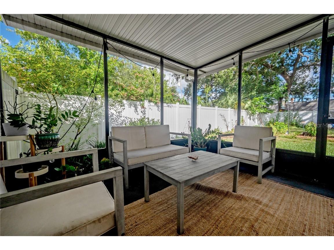 803 W Orient Street Tampa FL 33603 TB8435175 image31