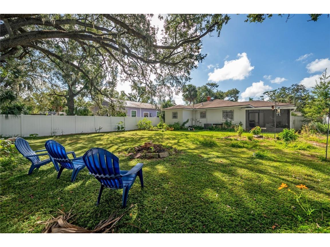 803 W Orient Street Tampa FL 33603 TB8435175 image32