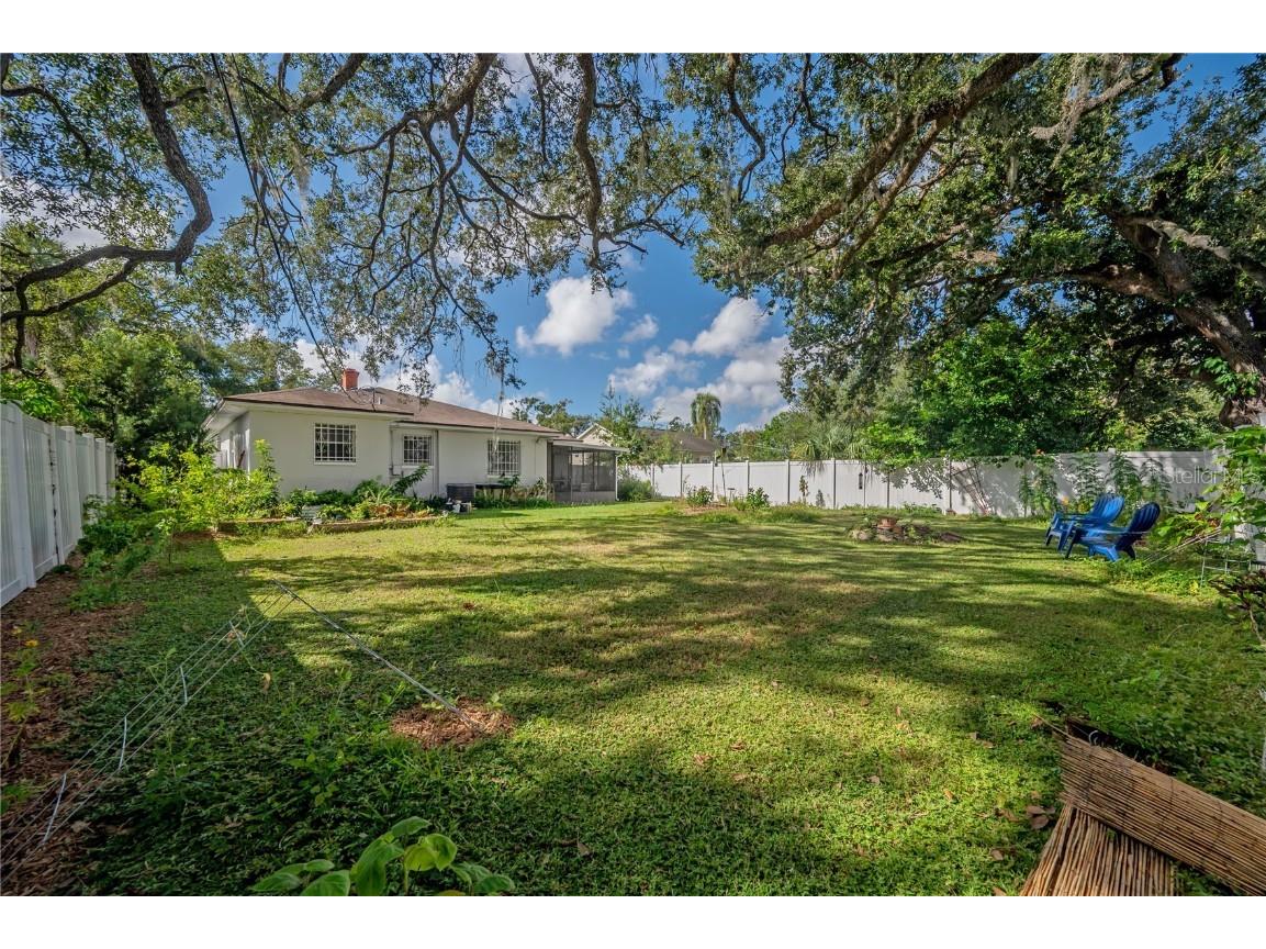 803 W Orient Street Tampa FL 33603 TB8435175 image33