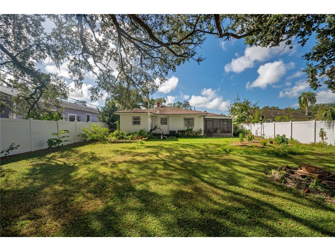 803 W Orient Street Tampa FL 33603 TB8435175 image34