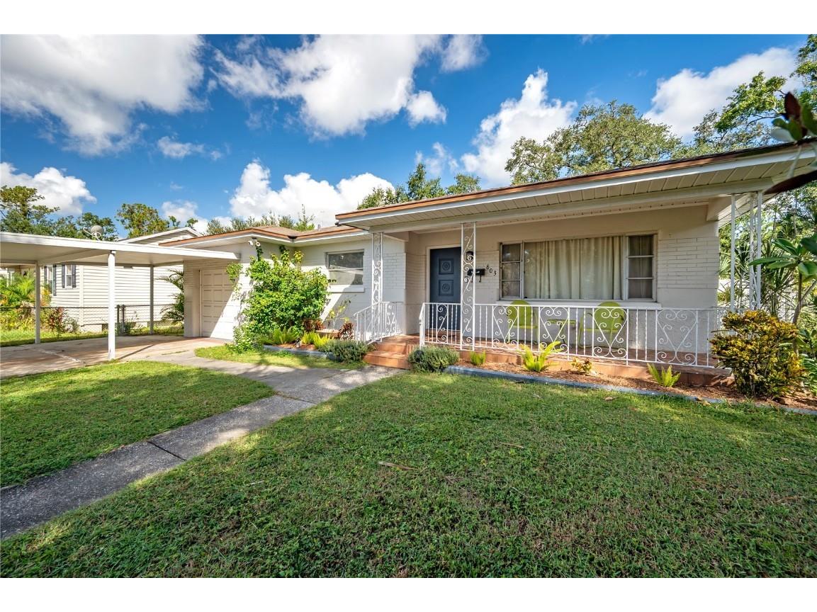 803 W Orient Street Tampa FL 33603 TB8435175 image35