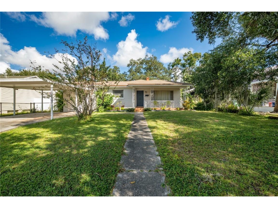 803 W Orient Street Tampa FL 33603 TB8435175 image36