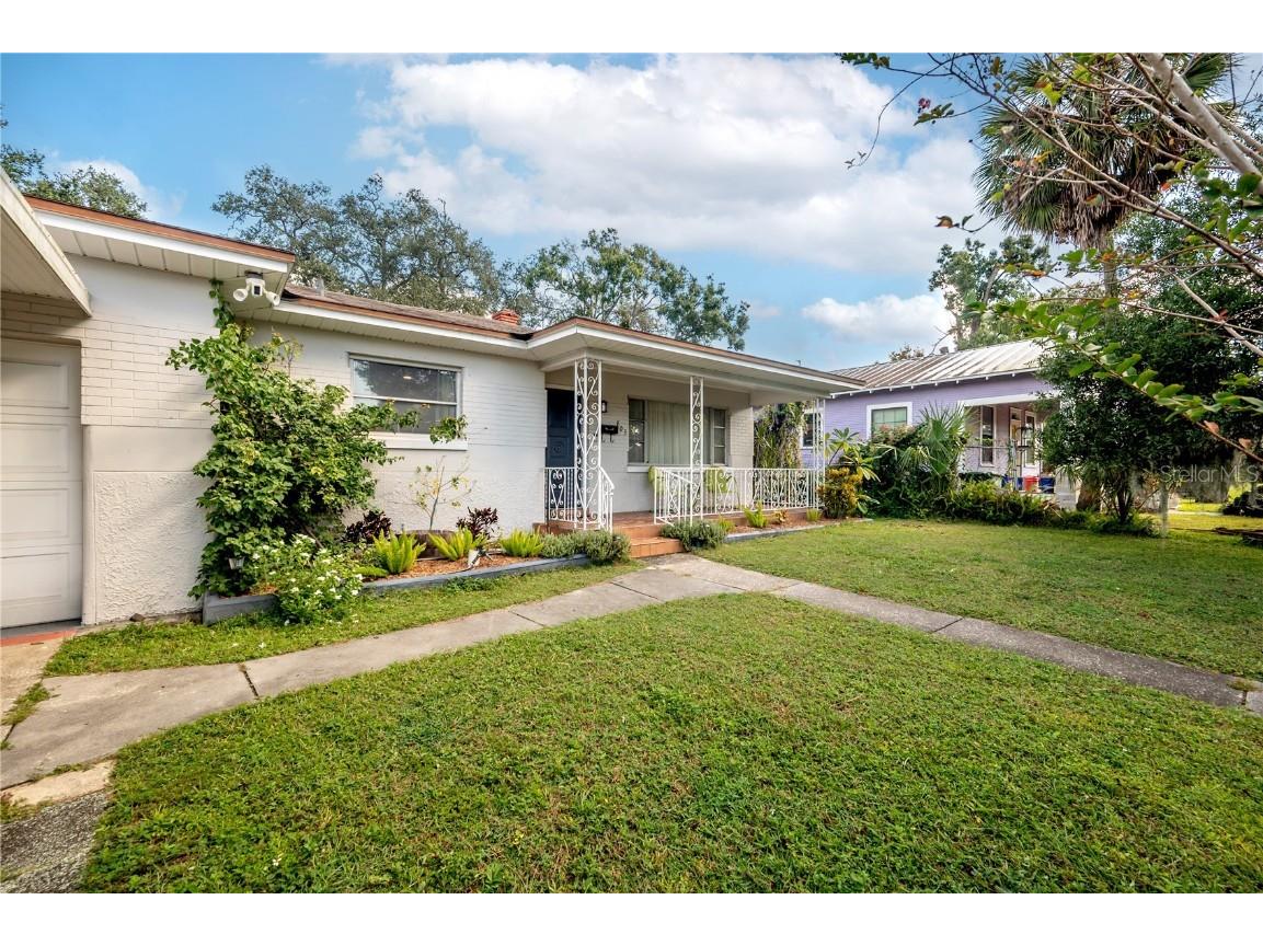 803 W Orient Street Tampa FL 33603 TB8435175 image37