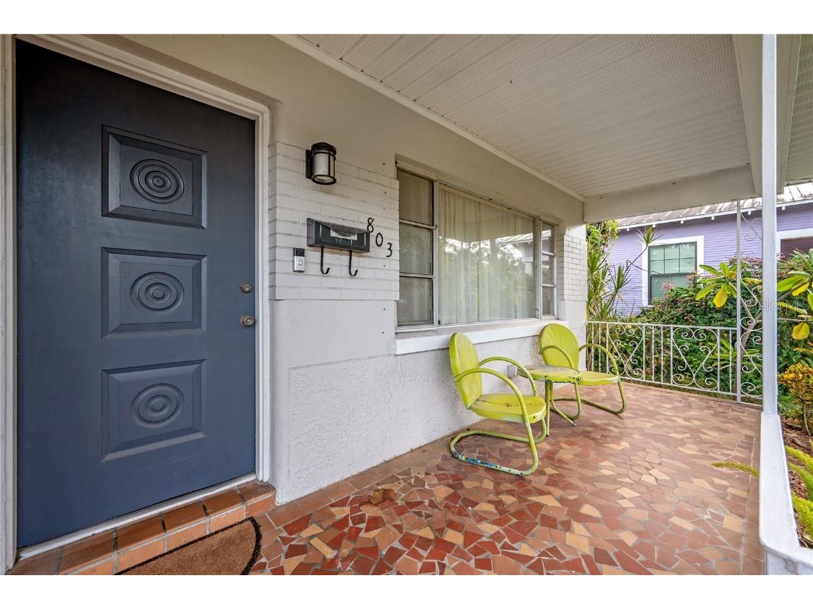 803 W Orient Street Tampa FL 33603 TB8435175 image4