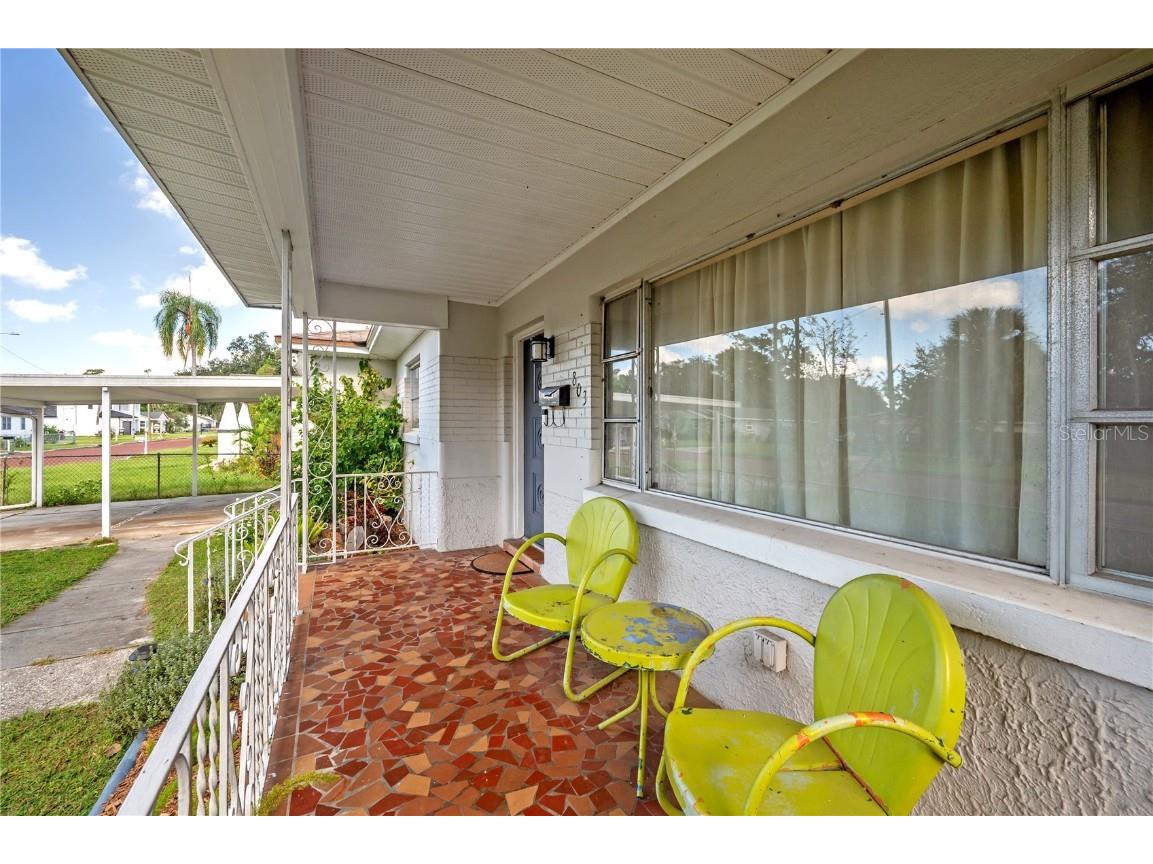 803 W Orient Street Tampa FL 33603 TB8435175 image5