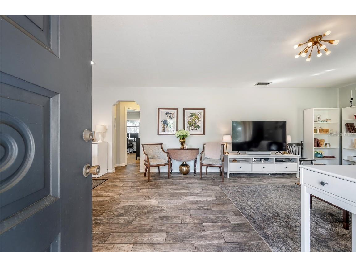 803 W Orient Street Tampa FL 33603 TB8435175 image6