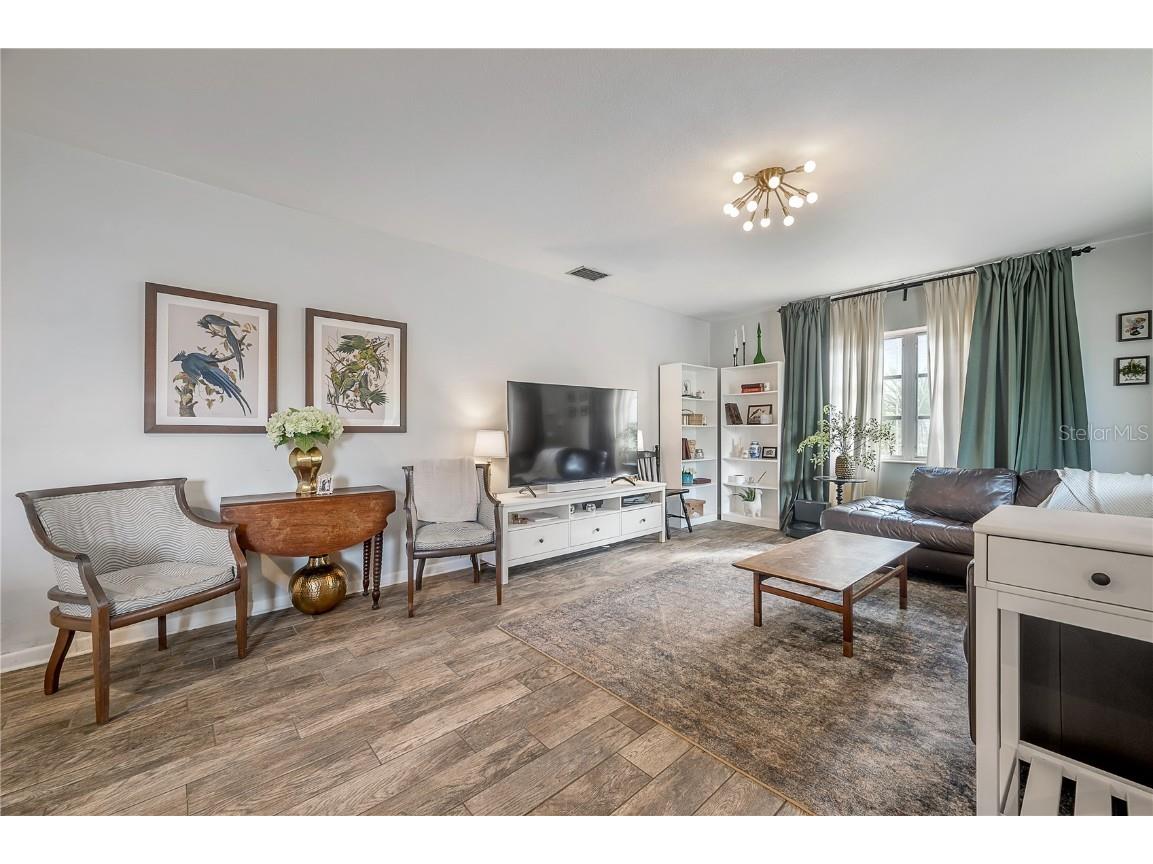 803 W Orient Street Tampa FL 33603 TB8435175 image7