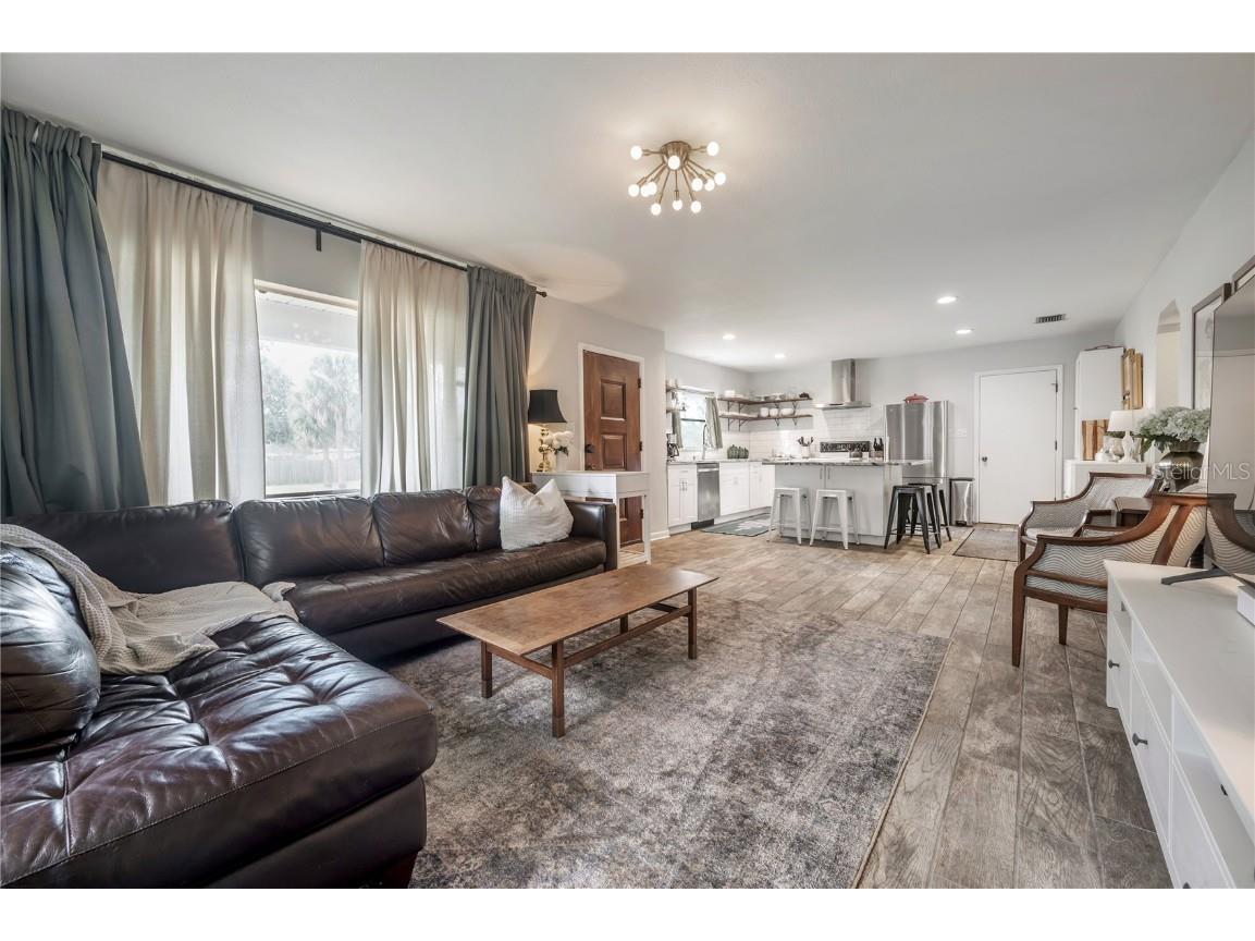 803 W Orient Street Tampa FL 33603 TB8435175 image8