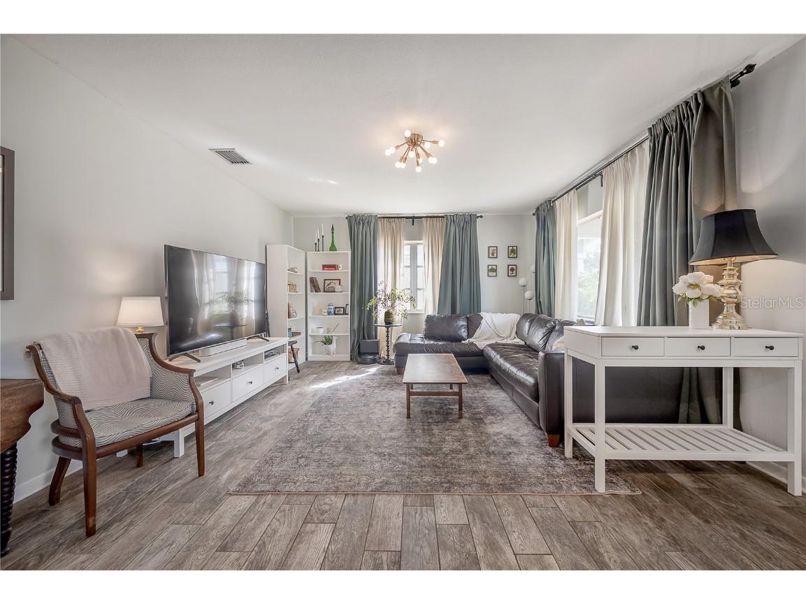 803 W Orient Street Tampa FL 33603 TB8435175 image9