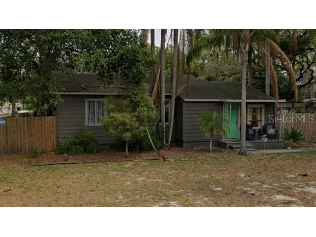 803 W Sitka Street Tampa FL 33604 J991213 image1