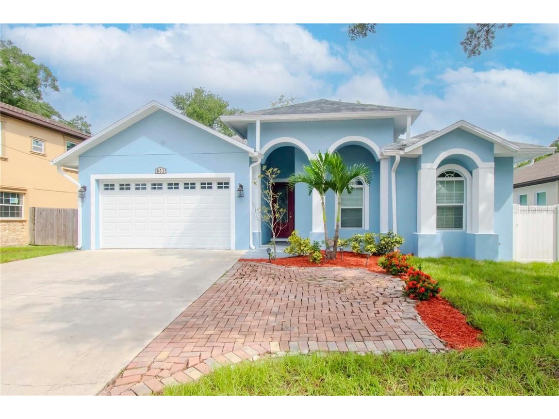 803 W Sligh Avenue Tampa FL 33604 TB8442139 image1