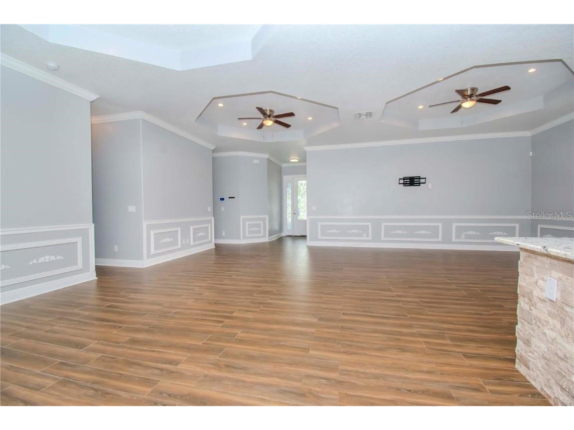 803 W Sligh Avenue Tampa FL 33604 TB8442139 image11