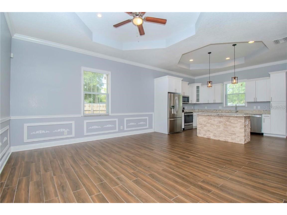 803 W Sligh Avenue Tampa FL 33604 TB8442139 image12