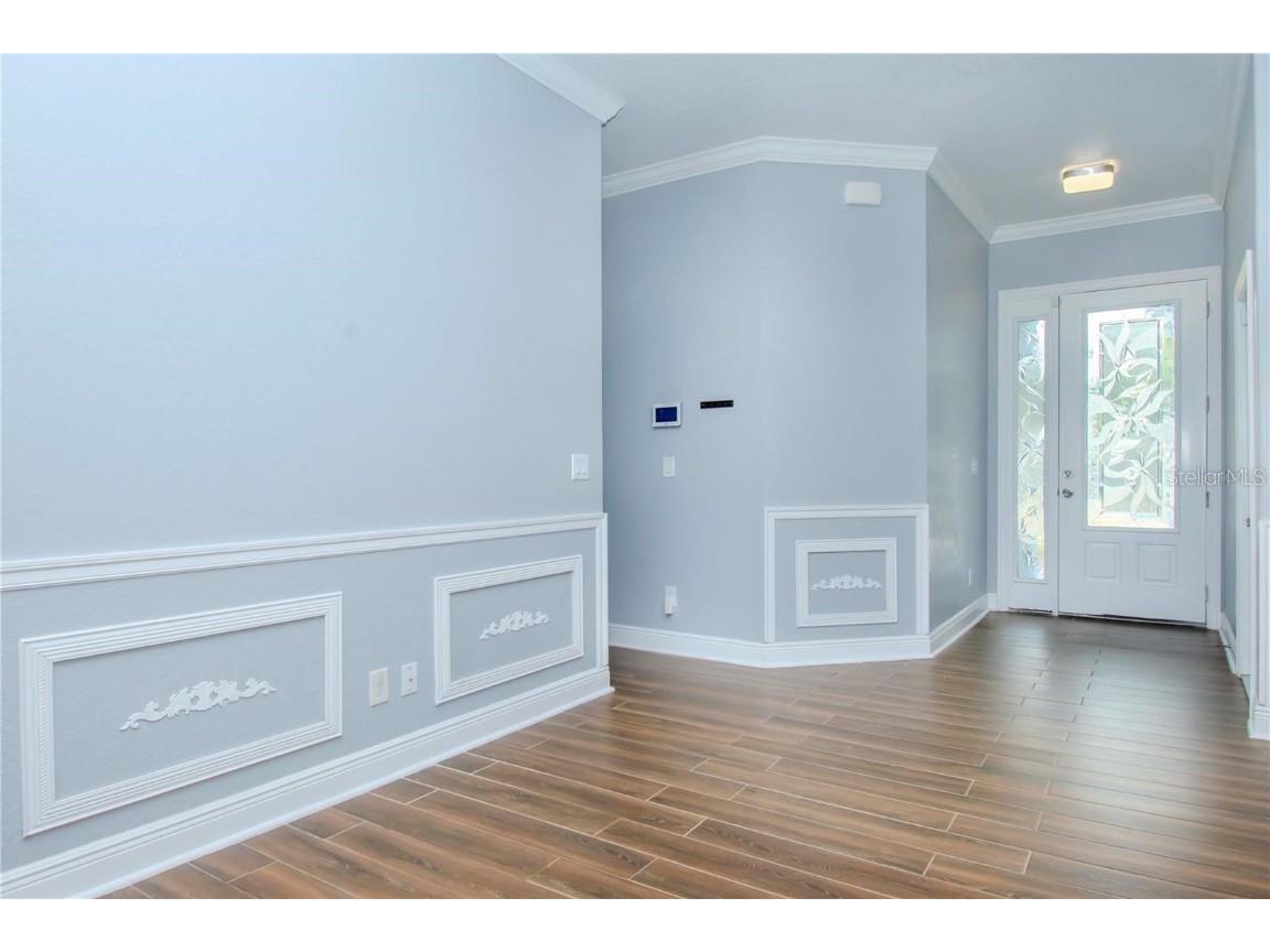 803 W Sligh Avenue Tampa FL 33604 TB8442139 image13