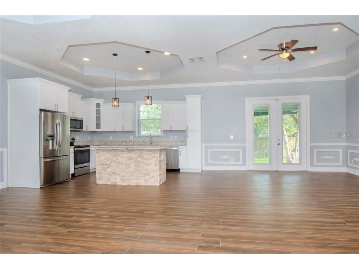 803 W Sligh Avenue Tampa FL 33604 TB8442139 image14