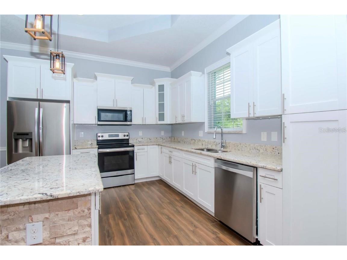 803 W Sligh Avenue Tampa FL 33604 TB8442139 image15