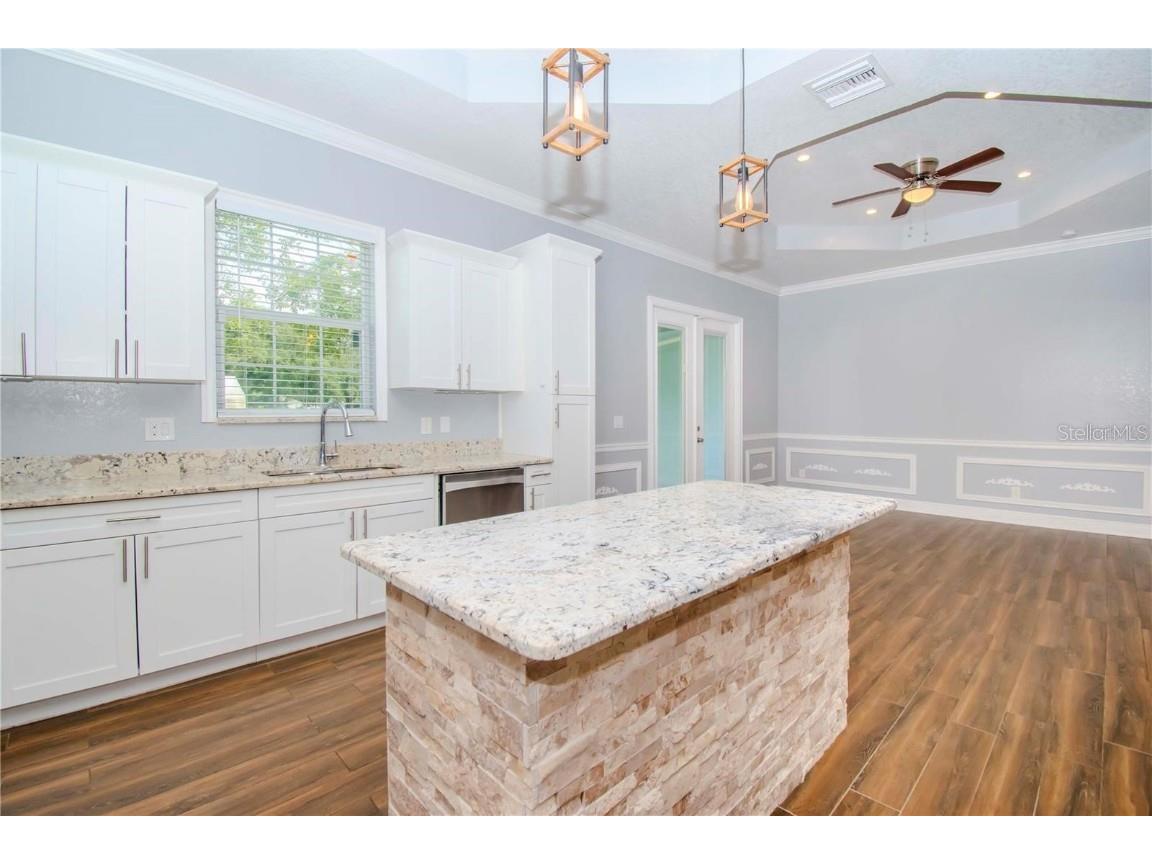 803 W Sligh Avenue Tampa FL 33604 TB8442139 image17